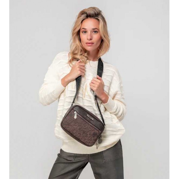 Anekke - Sac bandoulière 2...