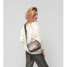 Anekke - Sac bandoulière 2...