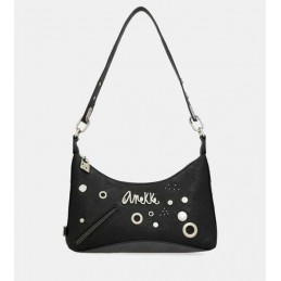 Anekke - Sac porté épaule... 2