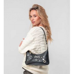 Anekke - Sac porté épaule...
