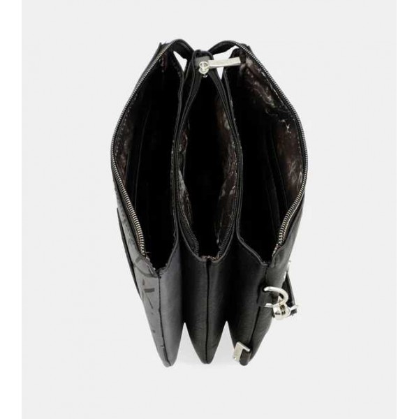 Anekke - Sac bandoulière Crust 39893-817 Anekke - Sac bandoulière Crust 39893-817