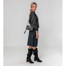 Anekke - Sac bandoulière... 2