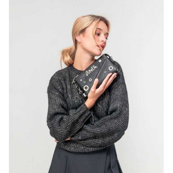 Anekke - Sac bandoulière Crust 39893-817 Anekke - Sac bandoulière Crust 39893-817