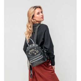 Anekke - Petit sac à dos...