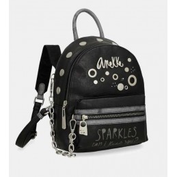 Anekke - Petit sac à dos... 2