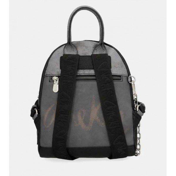 Anekke - Petit sac à dos Crust 39895-248 Anekke - Petit sac à dos Crust 39895-248