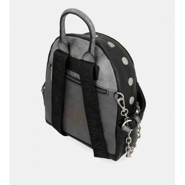 Anekke - Petit sac à dos Crust 39895-248 Anekke - Petit sac à dos Crust 39895-248