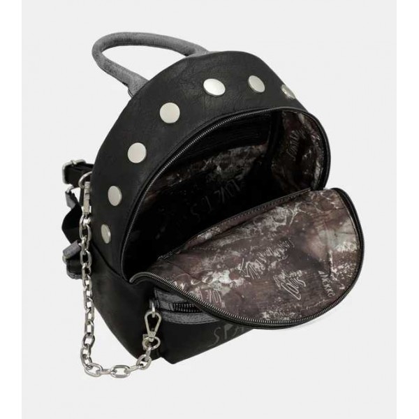 Anekke - Petit sac à dos Crust 39895-248 Anekke - Petit sac à dos Crust 39895-248