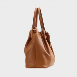 L.Credi - Sac porté épaule... 2