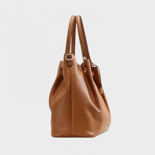 L.Credi - Sac porté épaule Ebony L.Credi - Sac porté épaule Ebony