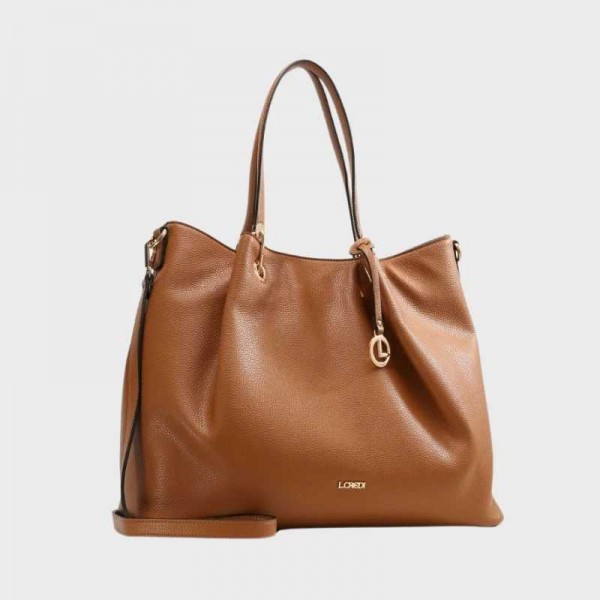 L.Credi - Sac porté épaule Ebony L.Credi - Sac porté épaule Ebony