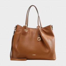 L.Credi - Sac porté épaule...