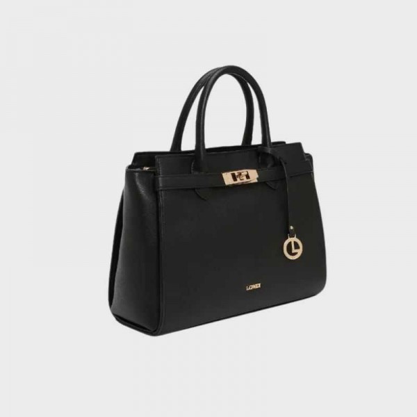 L.Credi - Sac à main Konstanze L.Credi - Sac à main Konstanze