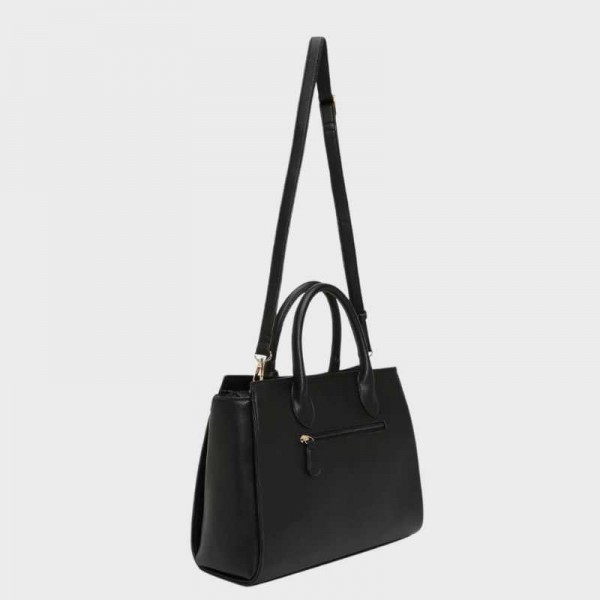 L.Credi - Sac à main Konstanze L.Credi - Sac à main Konstanze