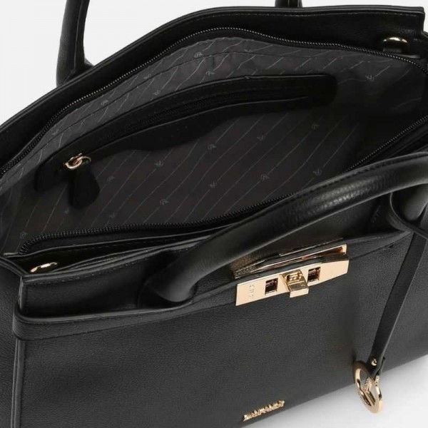 L.Credi - Sac à main Konstanze L.Credi - Sac à main Konstanze