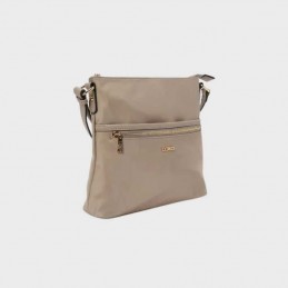 L.Credi - Sac bandoulière... 2