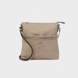 L.Credi - Sac bandoulière...