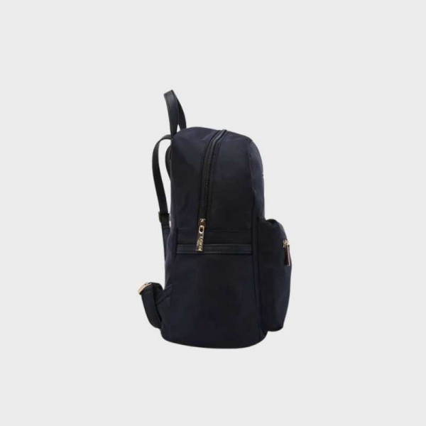 L.Credi - Sac à dos en toile Alena