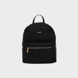 L.Credi - Sac à dos en... 2