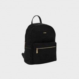 L.Credi - Sac à dos en...
