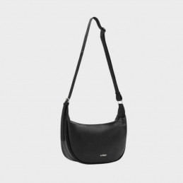 L.Credi - Sac porté épaule... 2