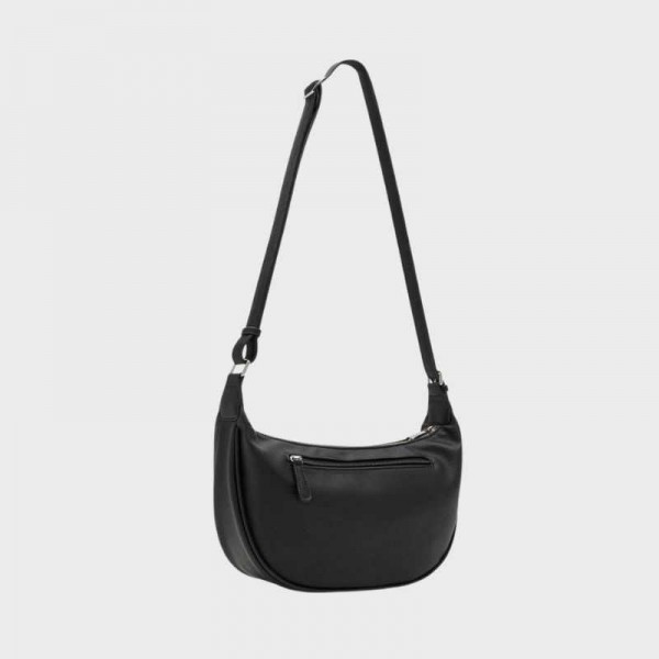 L.Credi - Sac porté épaule Nelani L.Credi - Sac porté épaule Nelani