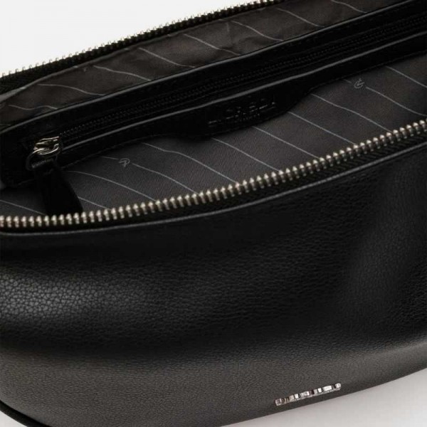L.Credi - Sac porté épaule Nelani L.Credi - Sac porté épaule Nelani