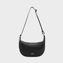 L.Credi - Sac porté épaule...