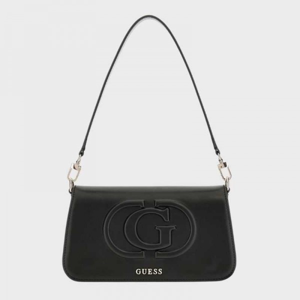 hwevg951320 black
