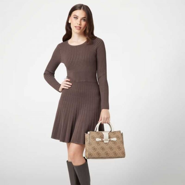 Guess - Sac à main Nolana