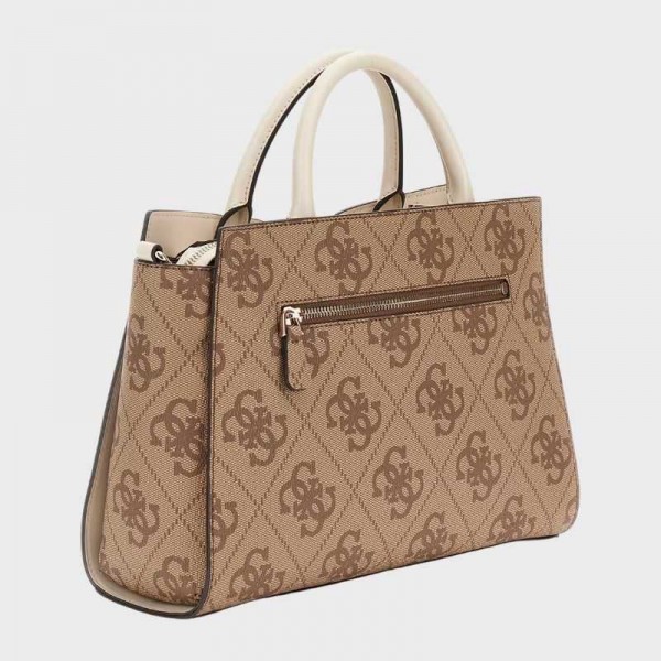 Guess - Sac à main Nolana