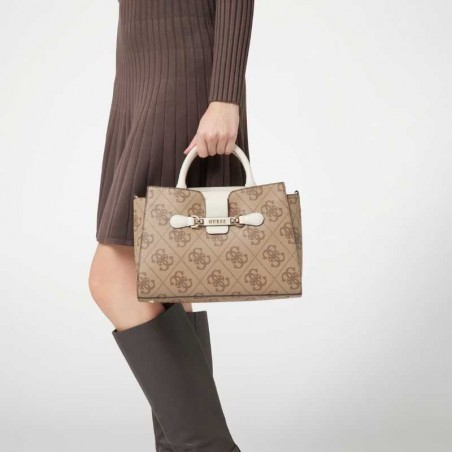 hwos9500060 LAN Latte Logo Bone