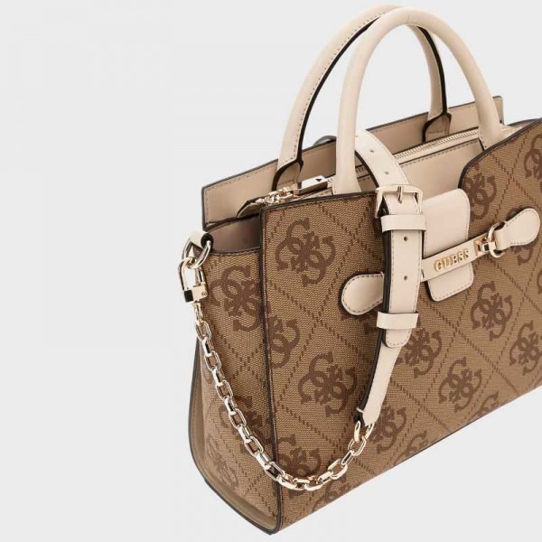 Guess - Sac à main Nolana