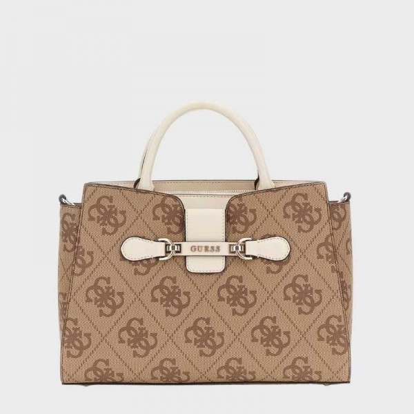 Guess - Sac à main Nolana