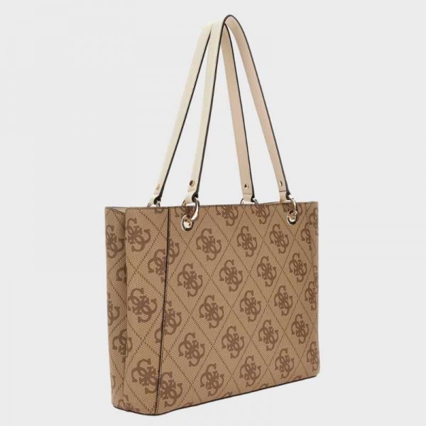 Guess - Sac cabas Nolana