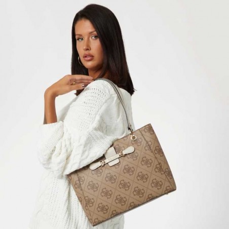 hwos9500250 LAN Latte Logo bone