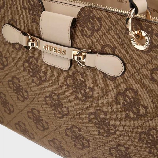 Guess - Sac cabas Nolana