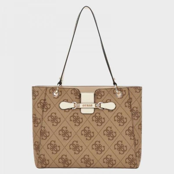 Guess - Sac cabas Nolana