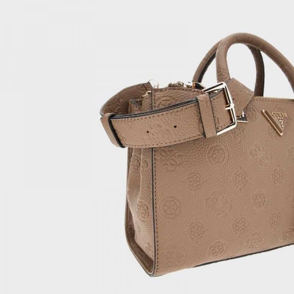 Guess - Sac à main Cresidia