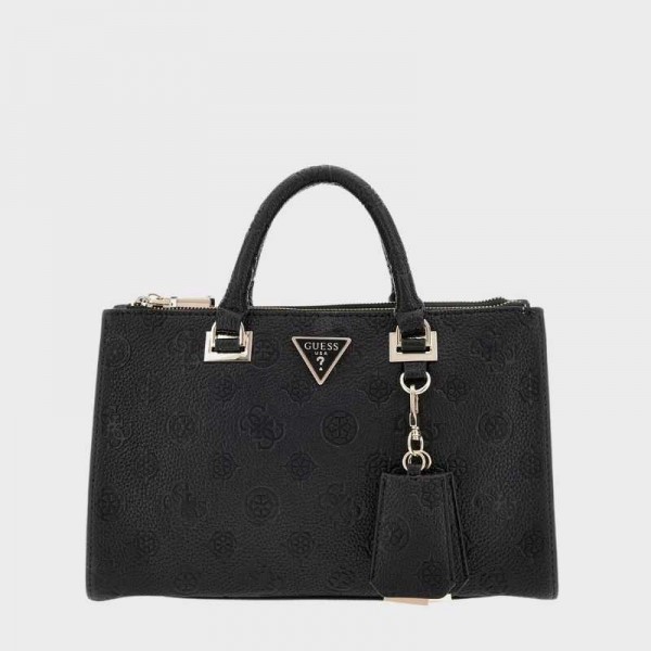 hwpg9349060 black