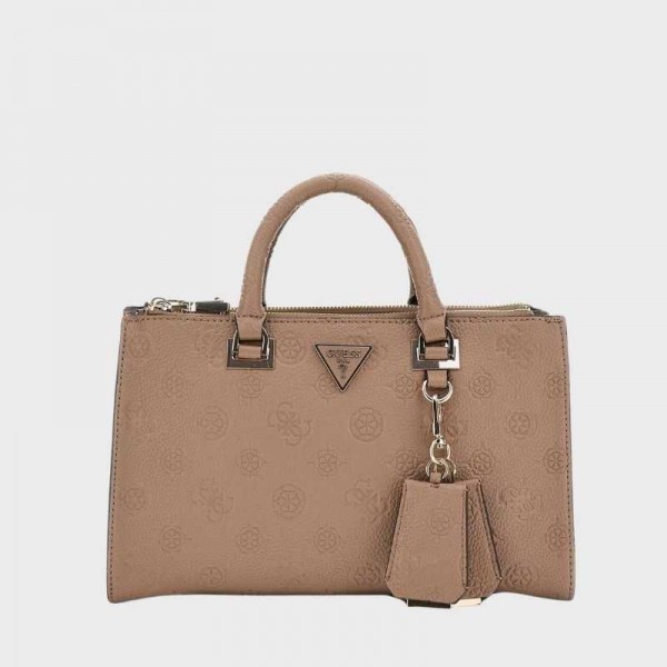 Guess - Sac à main Cresidia