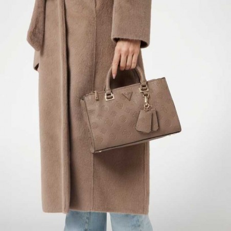 hwpg9349060 Dark Taupe