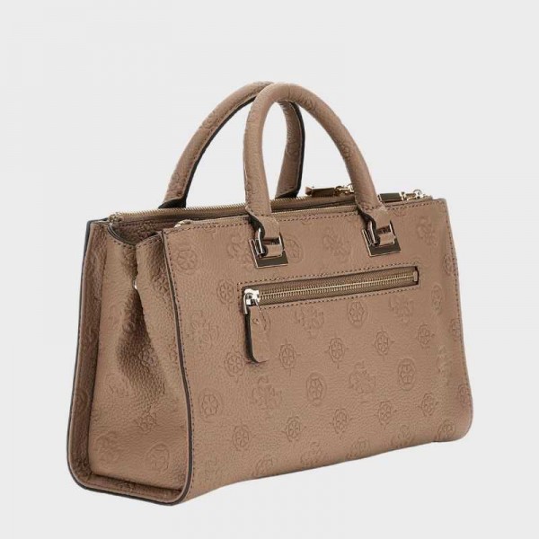 Guess - Sac à main Cresidia