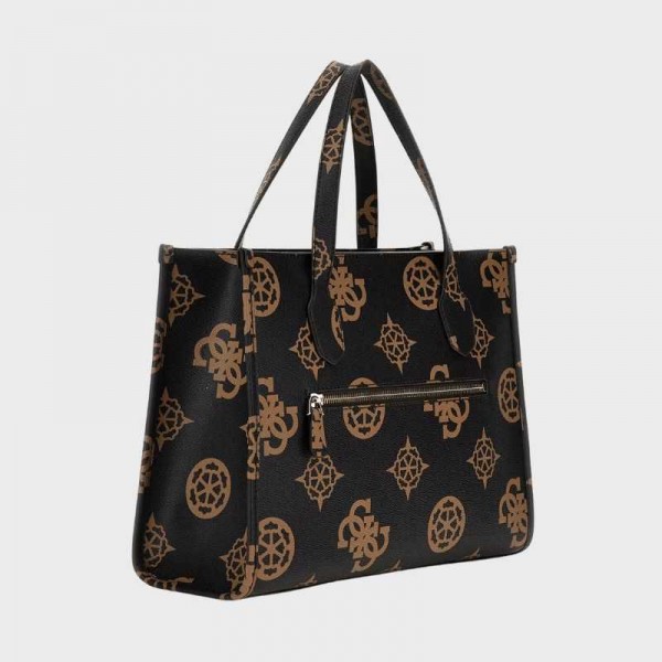 Guess - Sac à main Silvana