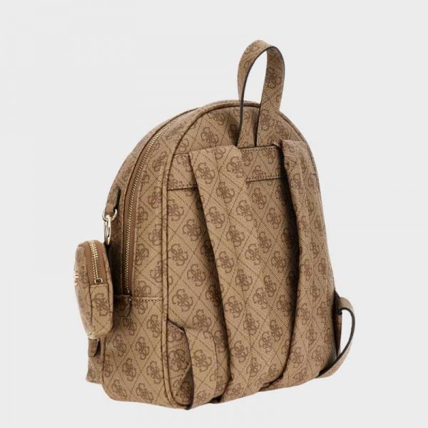 Guess - Sac à dos power play