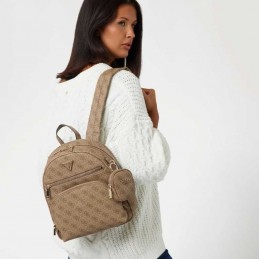 hwsl9006320 Latte Logo