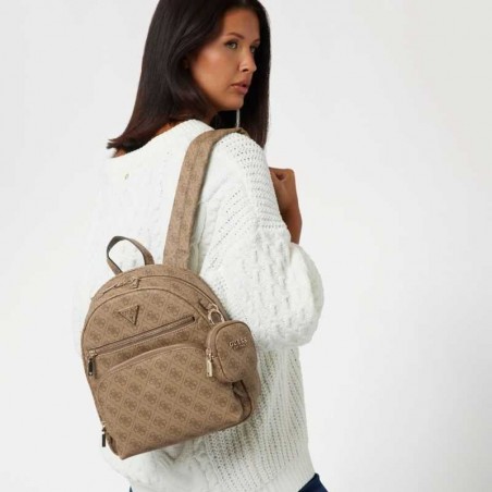 hwsl9006320 Latte Logo