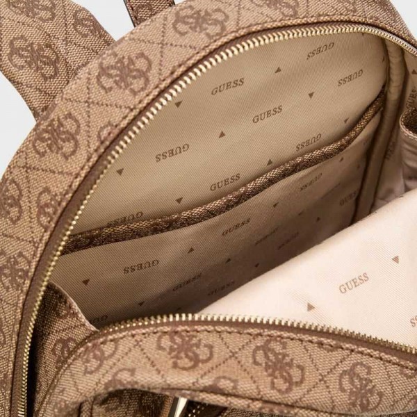 Guess - Sac à dos power play