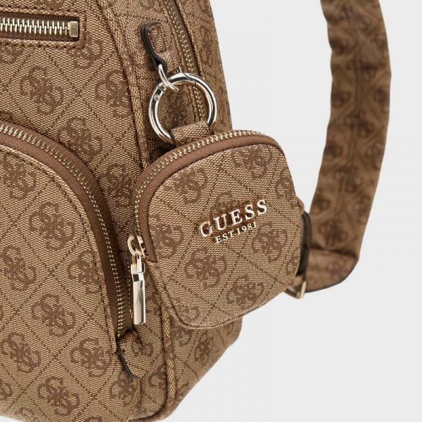 Guess - Sac à dos power play