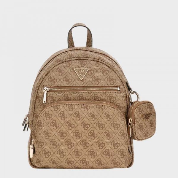 Guess - Sac à dos power play